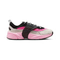 Air Jordan Trunner O/S 'Pink Blast' (2025)