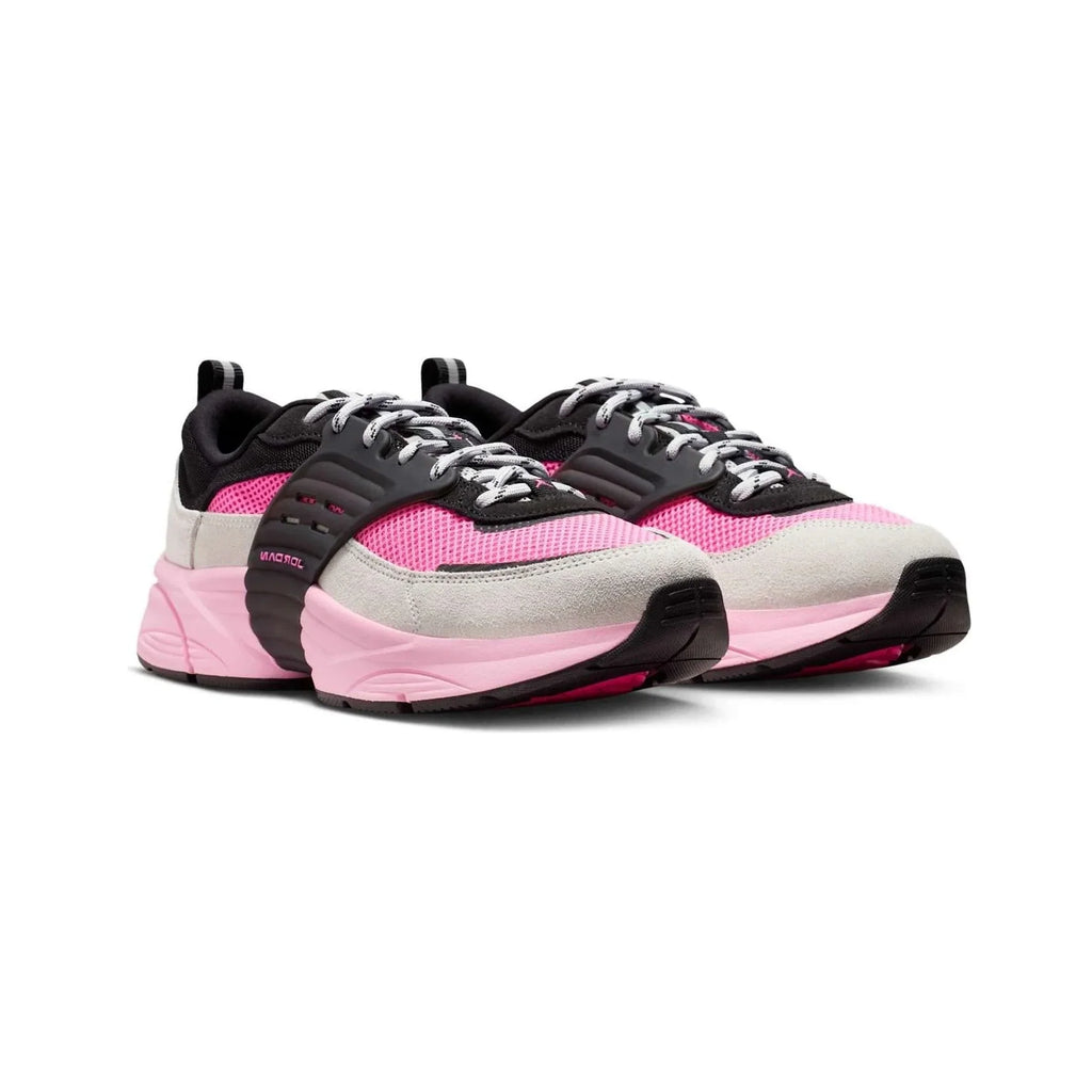 Air Jordan Trunner O/S 'Pink Blast' (2025)