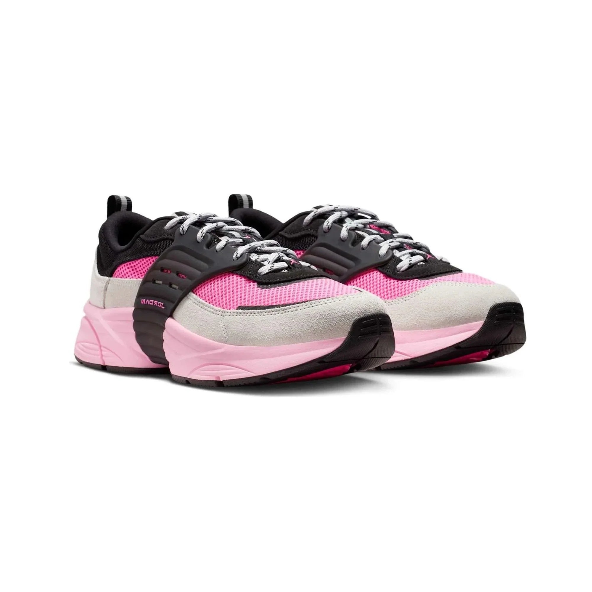 Air Jordan Trunner O/S 'Pink Blast' (2025)