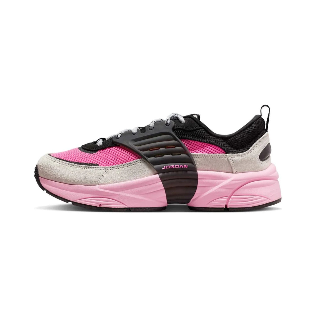 Air Jordan Trunner O/S 'Pink Blast' (2025)