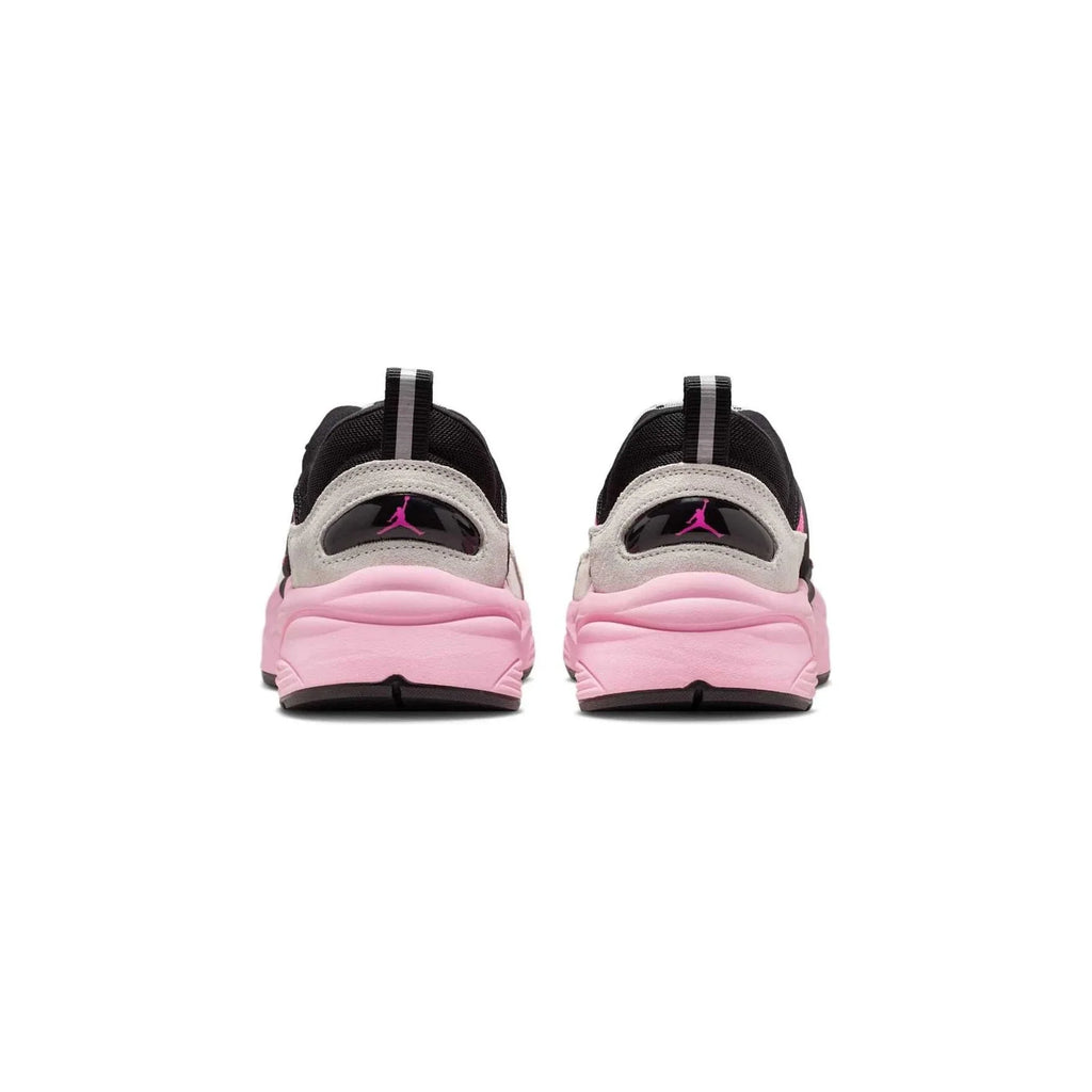 Air Jordan Trunner O/S 'Pink Blast' (2025)