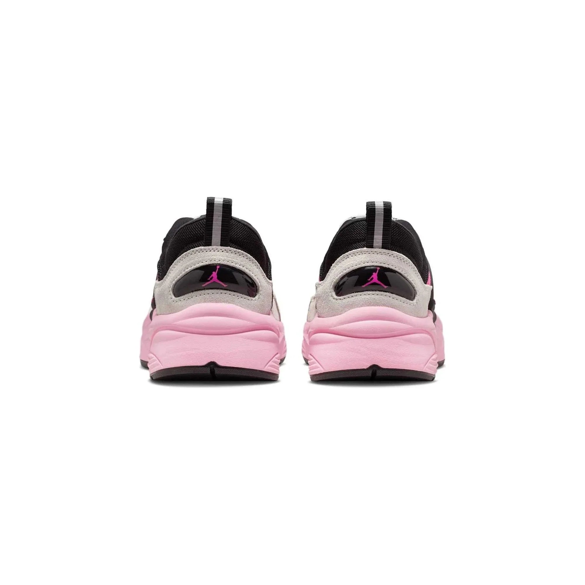 Air Jordan Trunner O/S 'Pink Blast' (2025)
