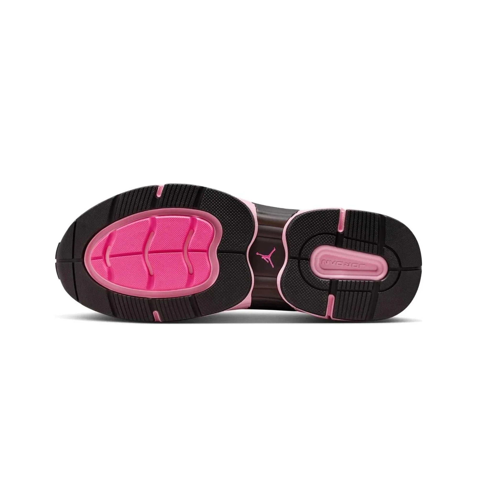 Air Jordan Trunner O/S 'Pink Blast' (2025)