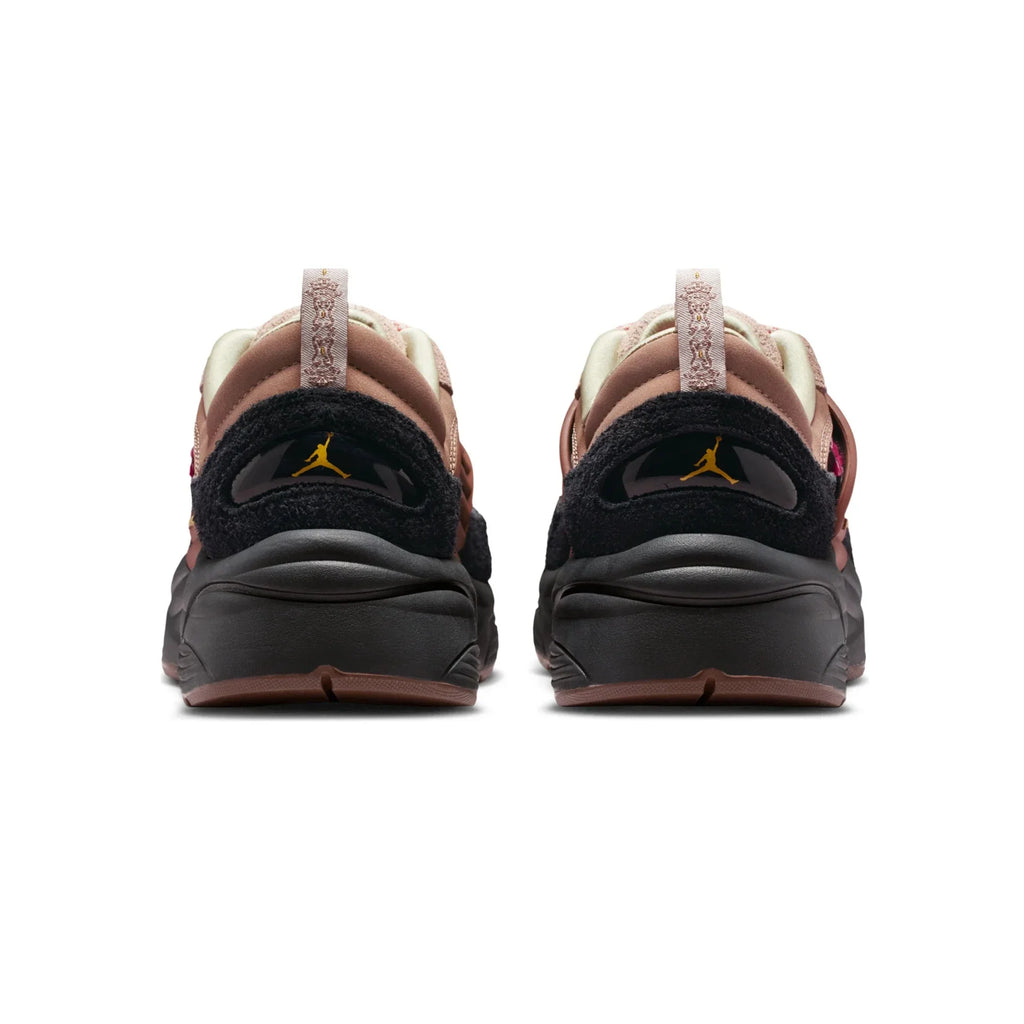 Air Jordan Trunner O/S 'YOTH' (2026)