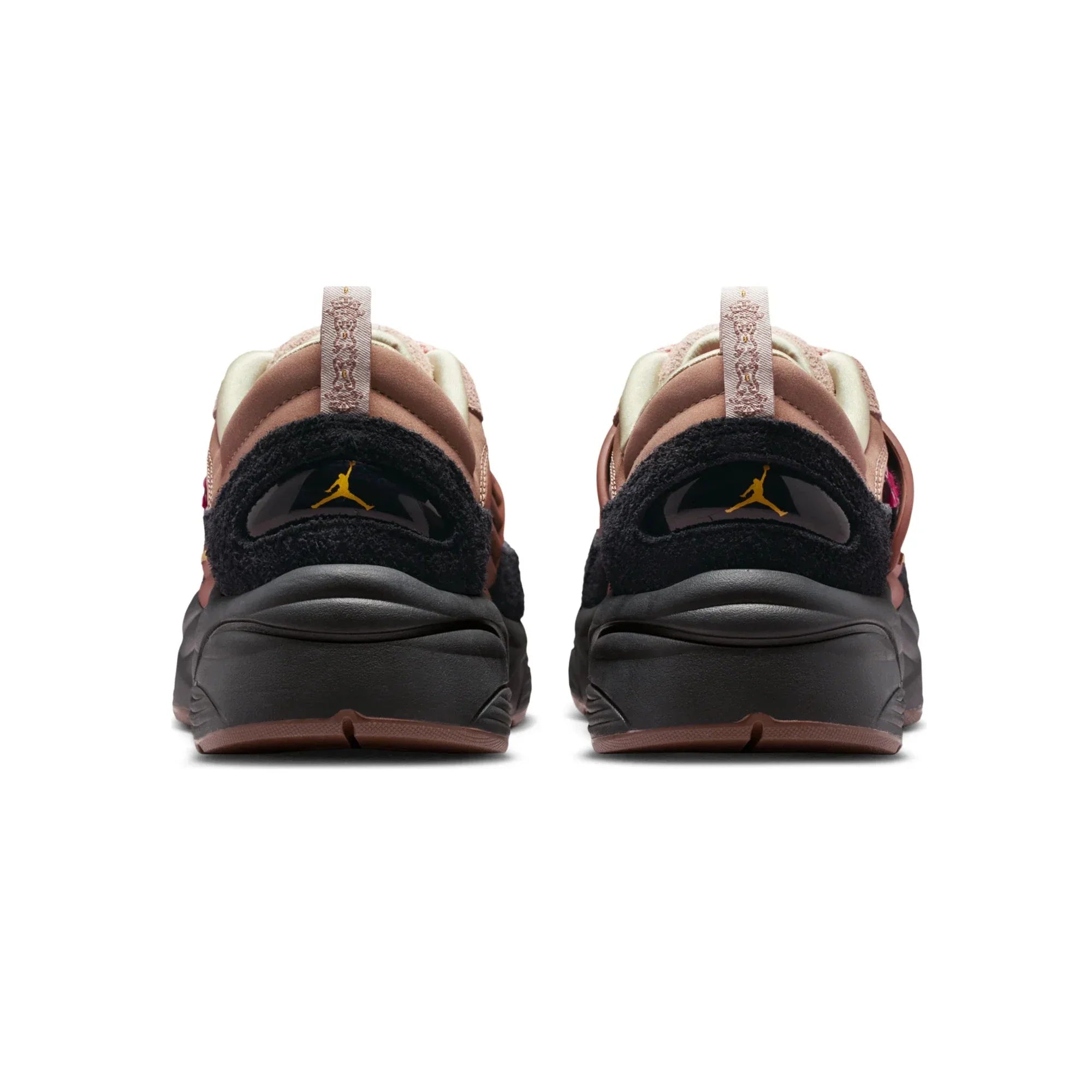 Air Jordan Trunner O/S 'YOTH' (2026)