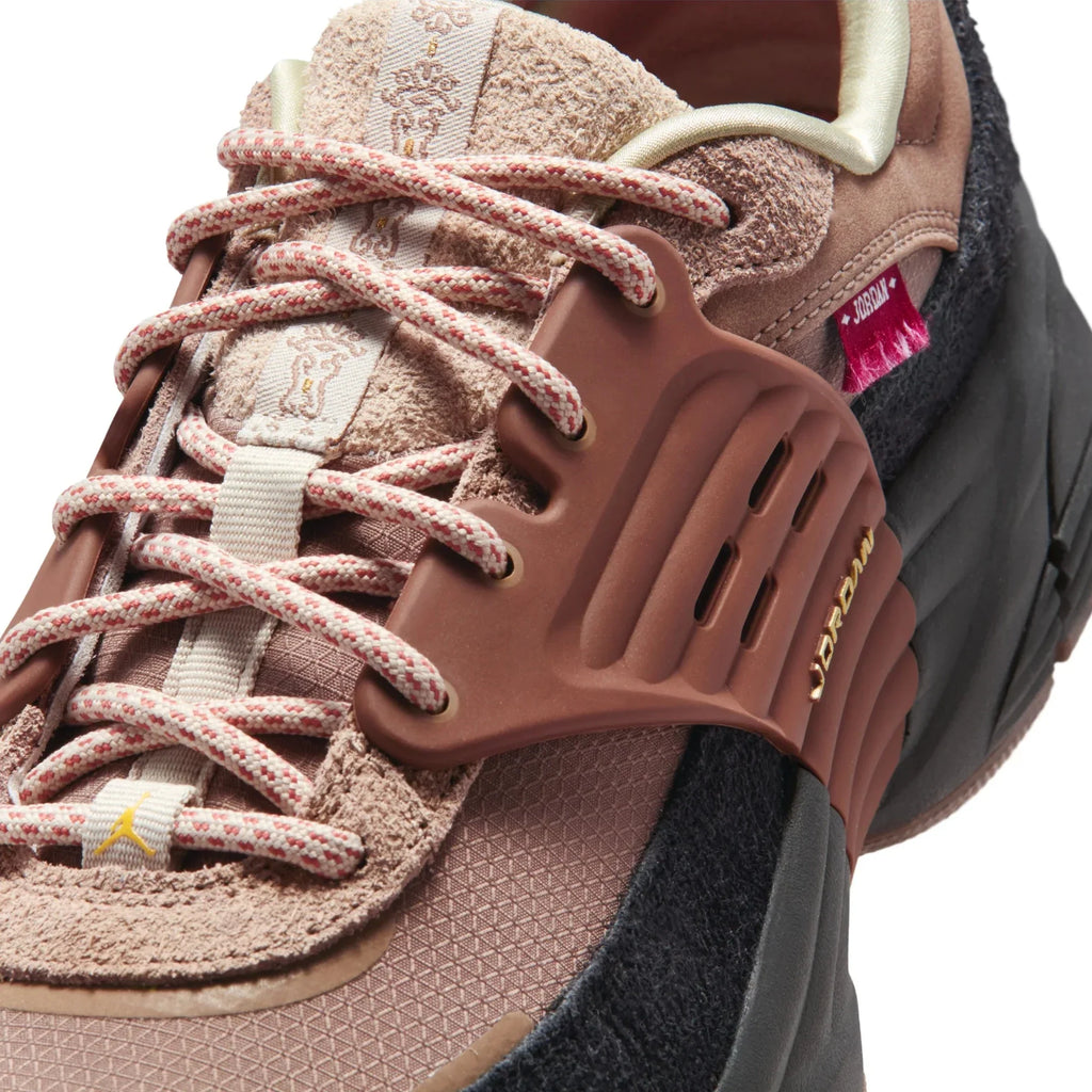 Air Jordan Trunner O/S 'YOTH' (2026)
