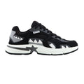 BAPE SHARK STA #1 M2 'Black'