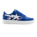 BAPE STA #3 M2 'Blue' (2026)