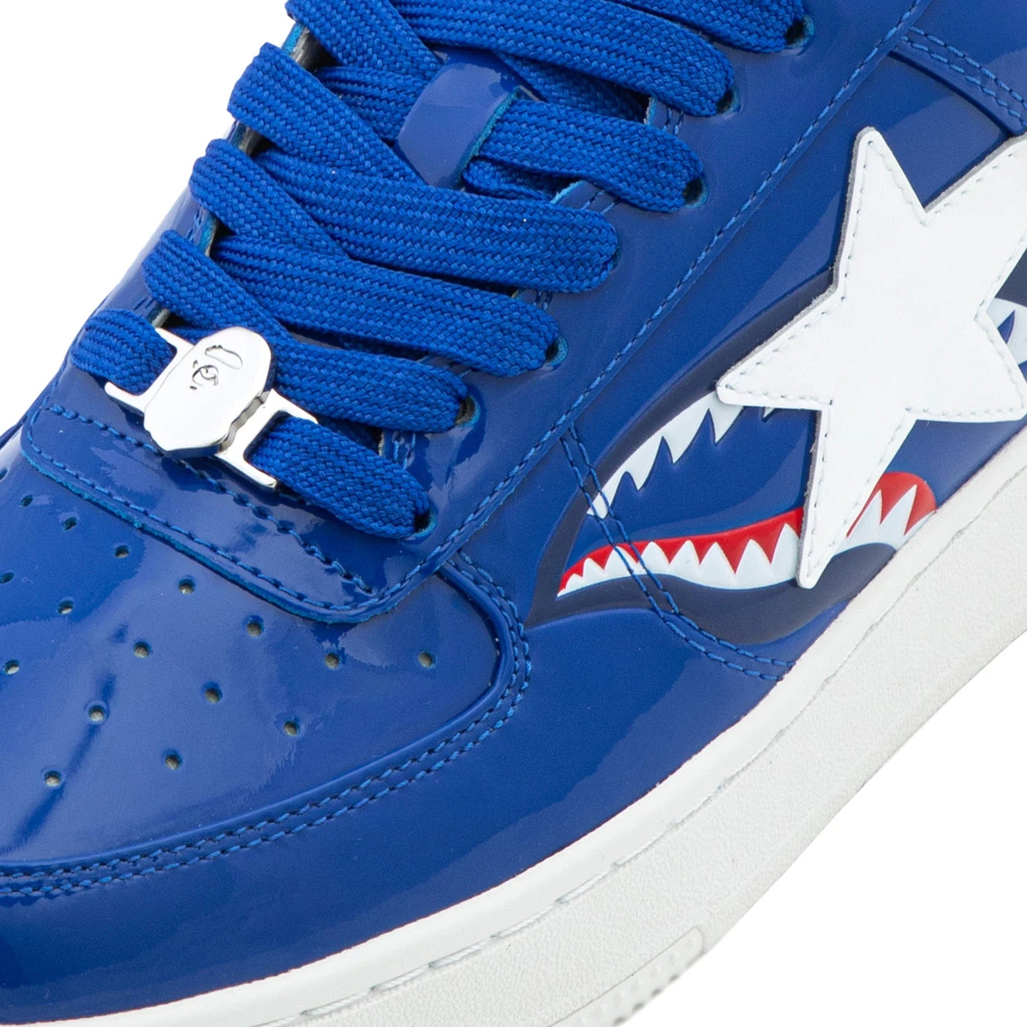 BAPE STA #3 M2 'Blue' (2026)