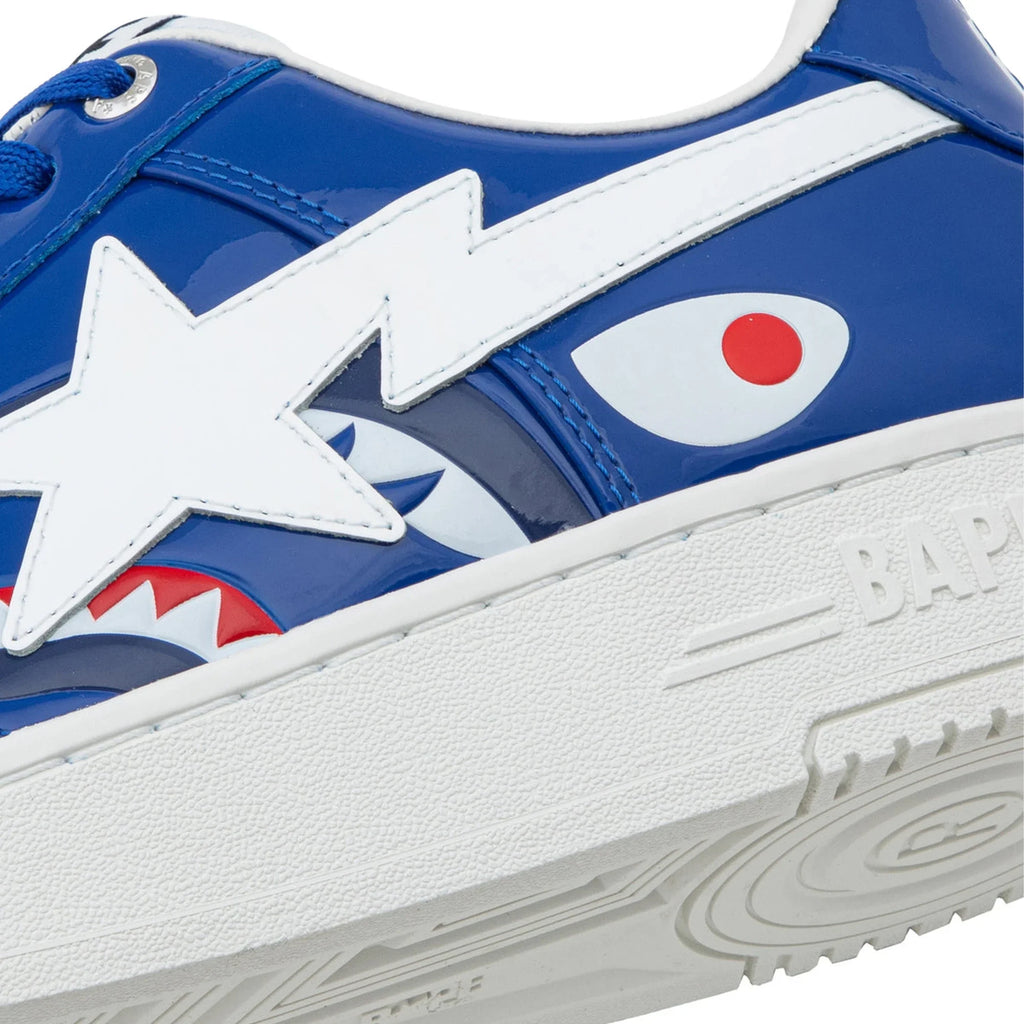 BAPE STA #3 M2 'Blue' (2026)
