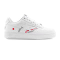 BAPE STA #3 M2 'White' (2026)