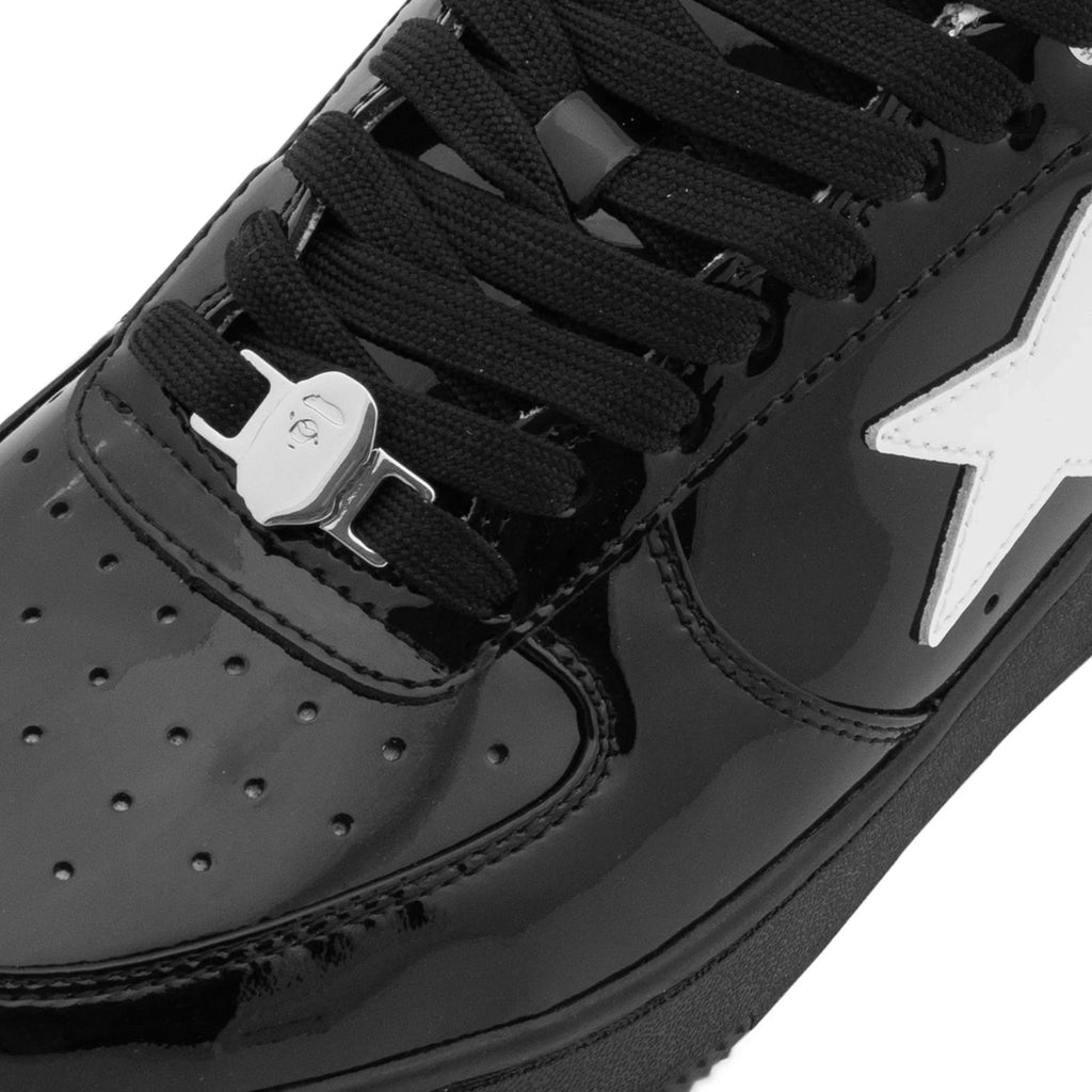 BAPE STA #1 M2 'Black'