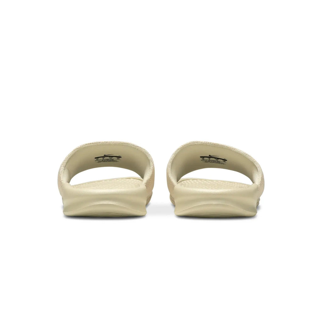 Benassi Slide x Stussy 'Fossil' (2023)