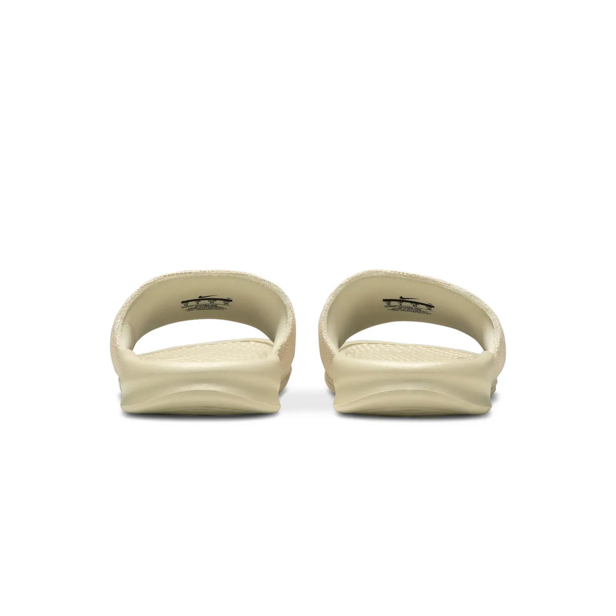 Benassi Slide x Stussy 'Fossil' (2023)