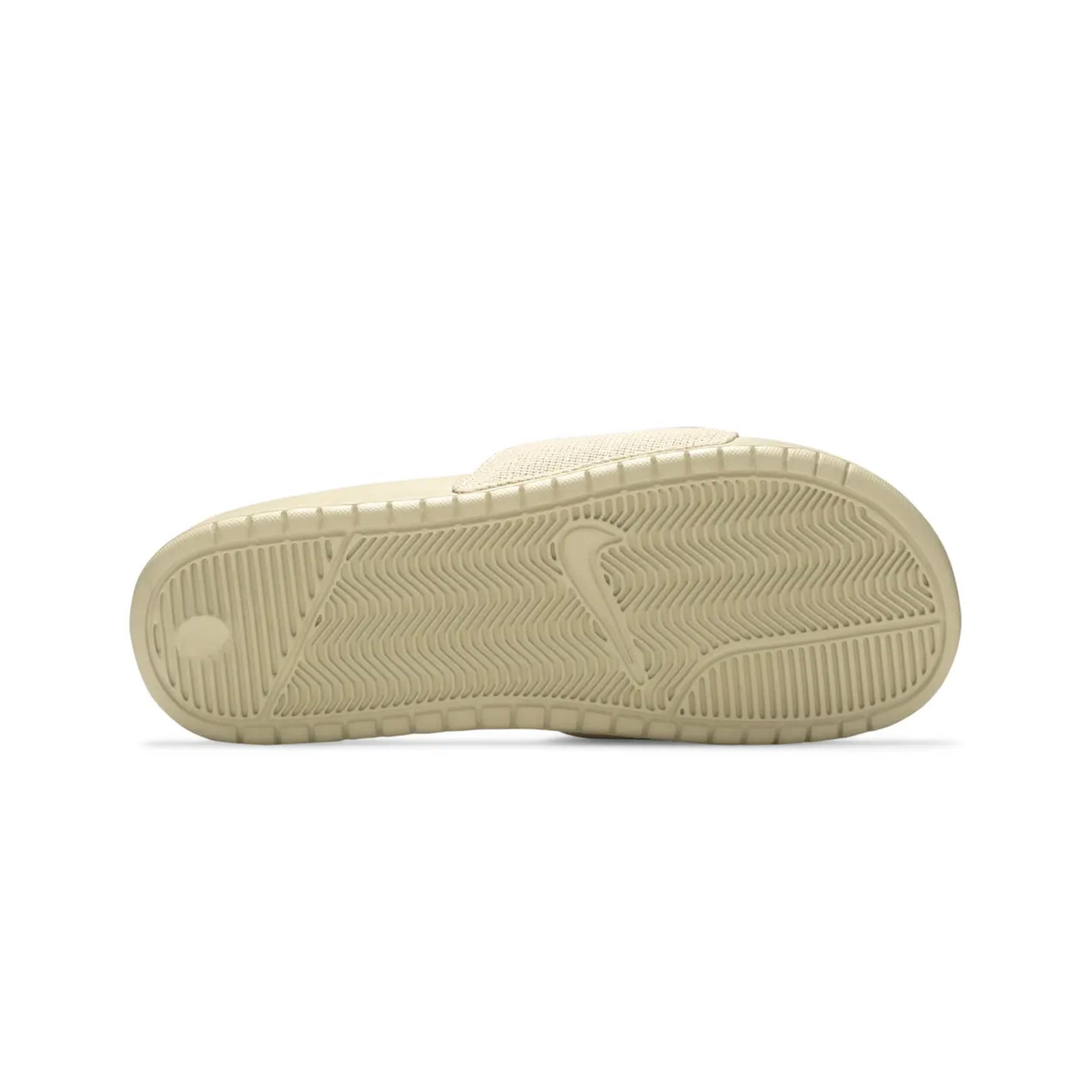 Benassi Slide x Stussy 'Fossil' (2023)
