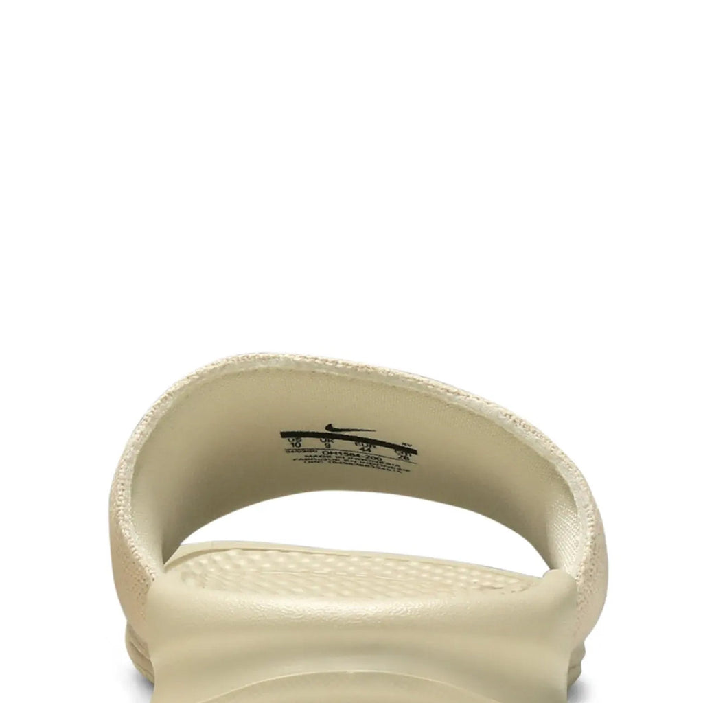 Benassi Slide x Stussy 'Fossil' (2023)