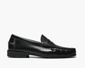 Berkley Penny Loafer Sneakers - Premium Brand Shoes for Men and Women