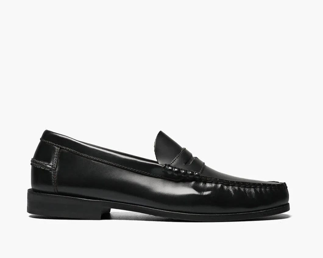 Berkley Penny Loafer Sneakers - Premium Brand Shoes for Men and Women