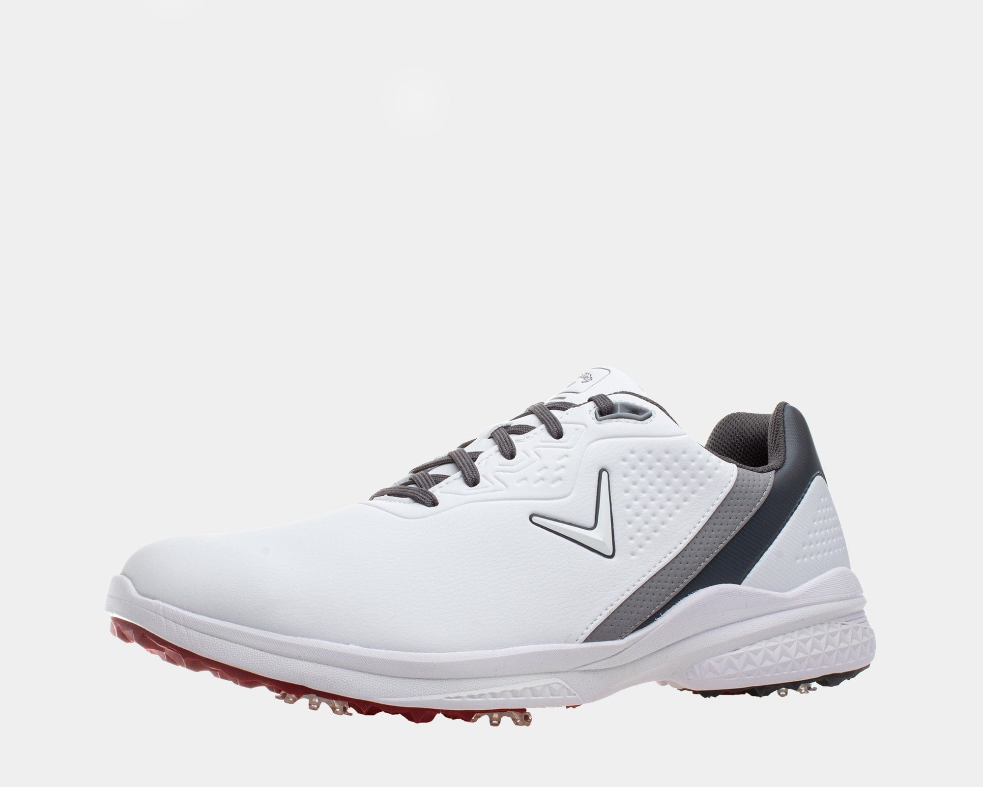 Solana TRX V2 Golf Sneakers - Premium Brand Shoes for Men and Women