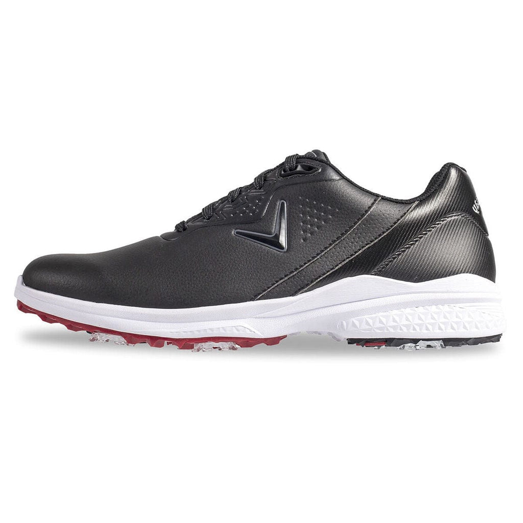 Solana TRX V2 Golf Sneakers - Premium Brand Shoes for Men and Women