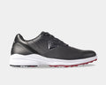 Solana TRX V2 Golf Sneakers - Premium Brand Shoes for Men and Women