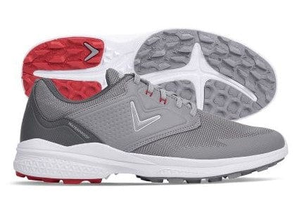 Solana SL V2 Golf Shoes Sneakers - Premium Brand Shoes for Men and Women