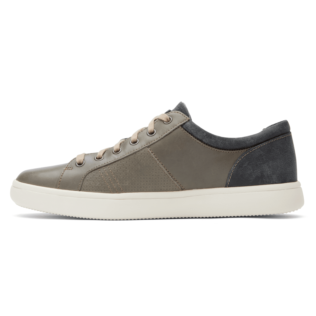 Colle Tie Sneakers - Premium Brand Shoes for Men and Women
