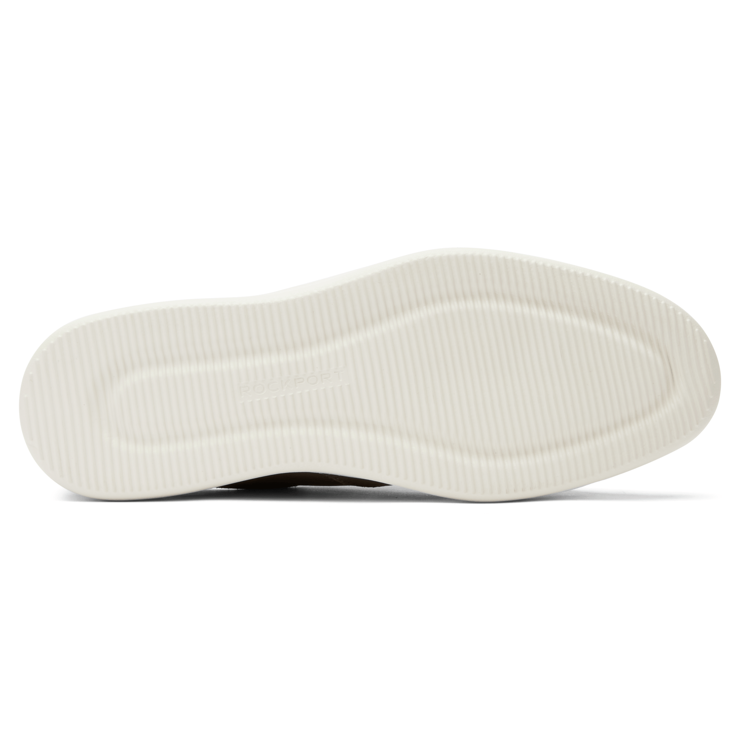 Colle Tie Sneakers - Premium Brand Shoes for Men and Women