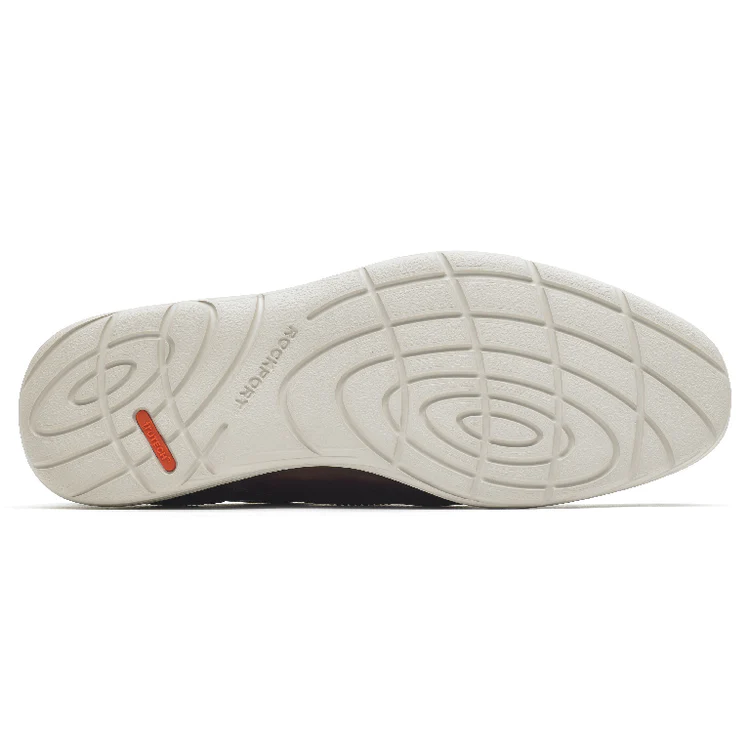Garett Plain Toe Sneakers - Premium Brand Shoes for Men and Women