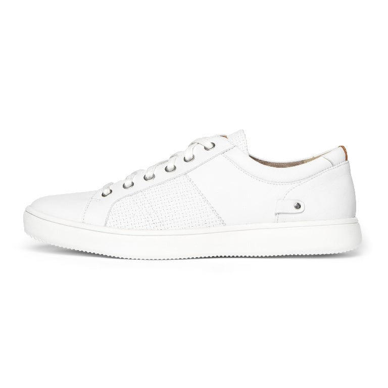 Colle Tie Sneakers - Premium Brand Shoes for Men and Women
