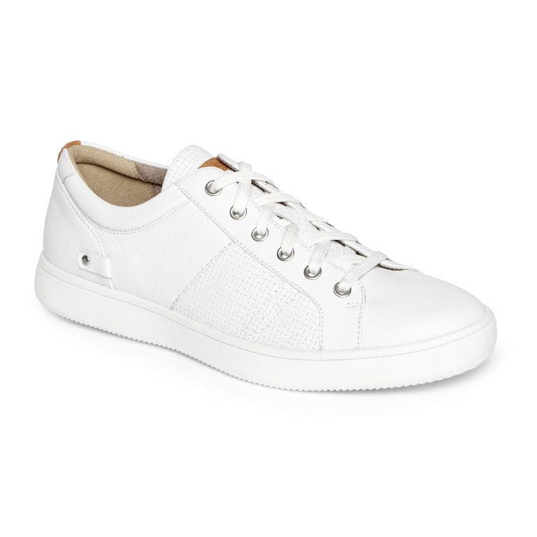 Colle Tie Sneakers - Premium Brand Shoes for Men and Women