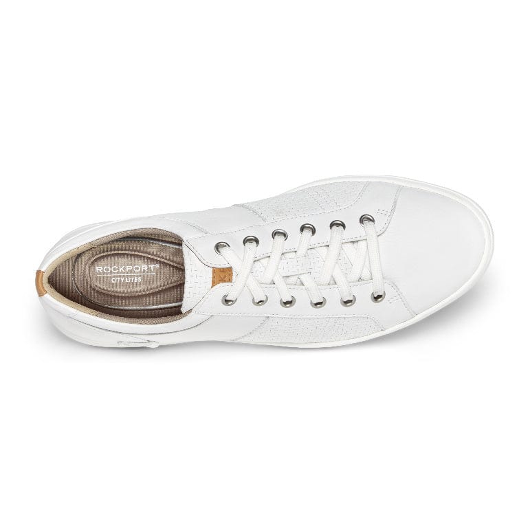Colle Tie Sneakers - Premium Brand Shoes for Men and Women