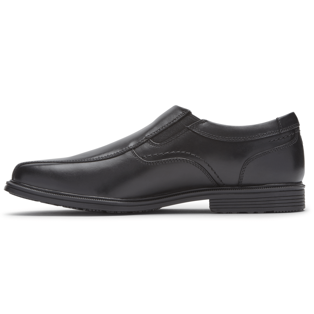 Taylor Slip on Sneakers - Premium Brand Shoes for Men and Women