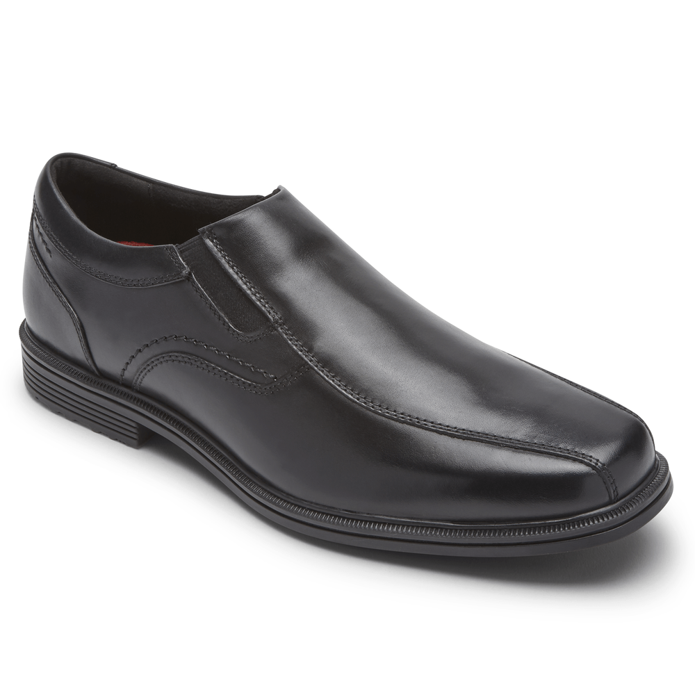 Taylor Slip on Sneakers - Premium Brand Shoes for Men and Women
