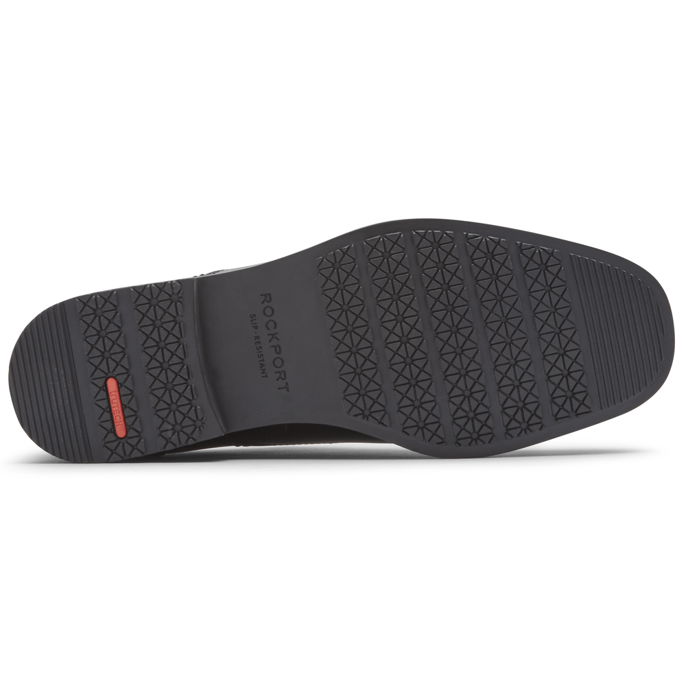 Taylor Slip on Sneakers - Premium Brand Shoes for Men and Women