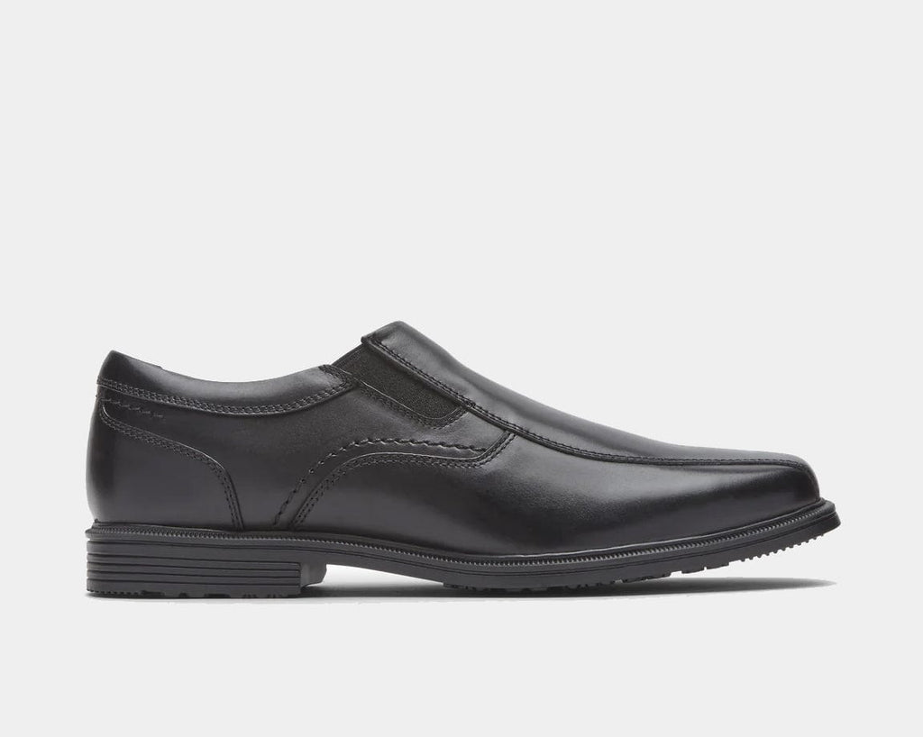 Taylor Slip on Sneakers - Premium Brand Shoes for Men and Women