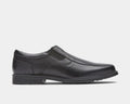 Taylor Slip on Sneakers - Premium Brand Shoes for Men and Women