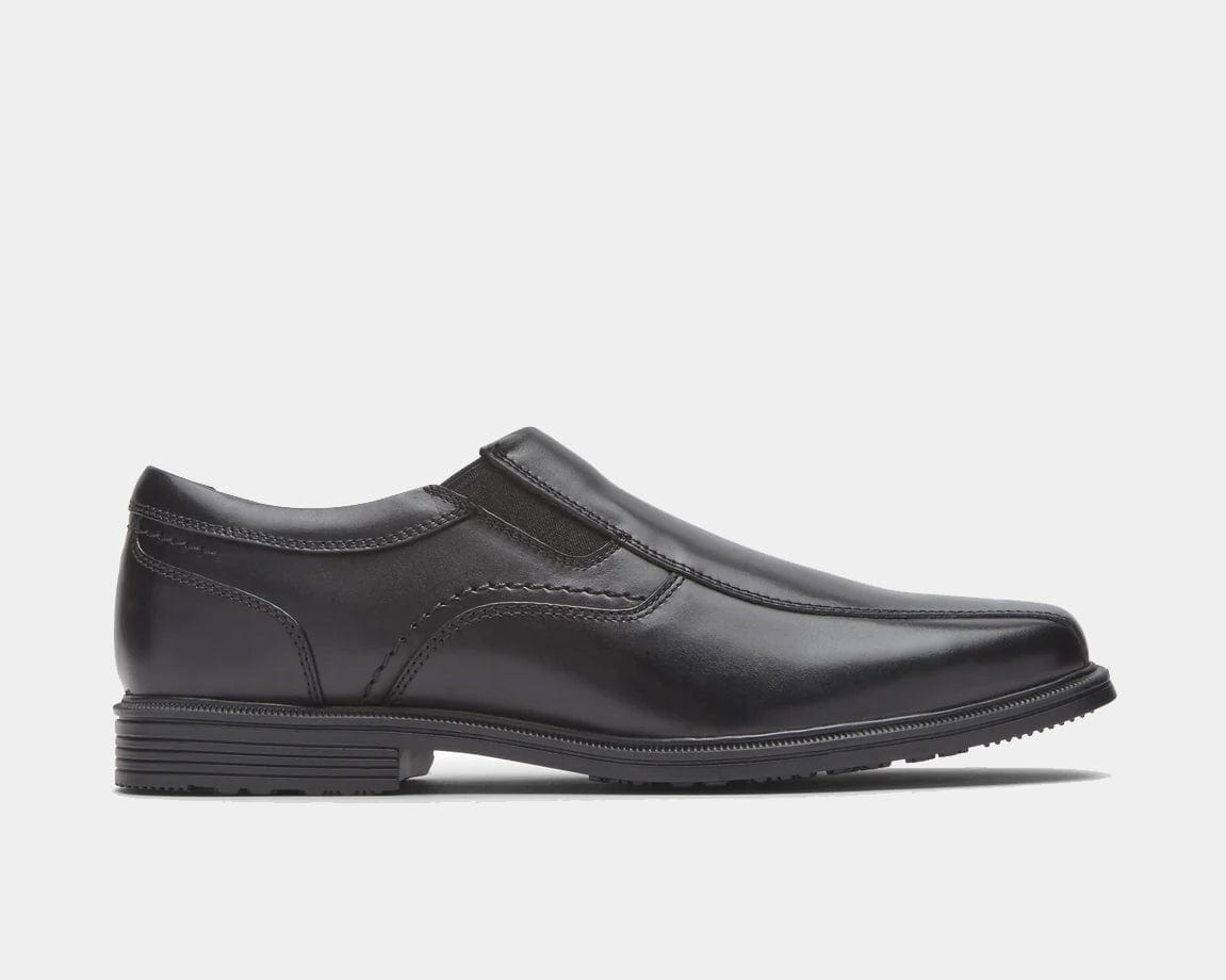 Taylor Slip on Sneakers - Premium Brand Shoes for Men and Women