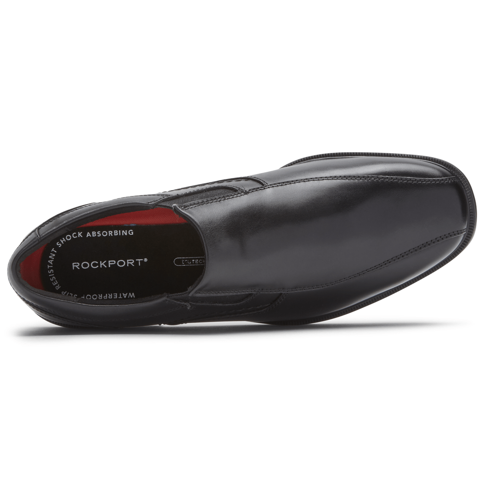 Taylor Slip on Sneakers - Premium Brand Shoes for Men and Women