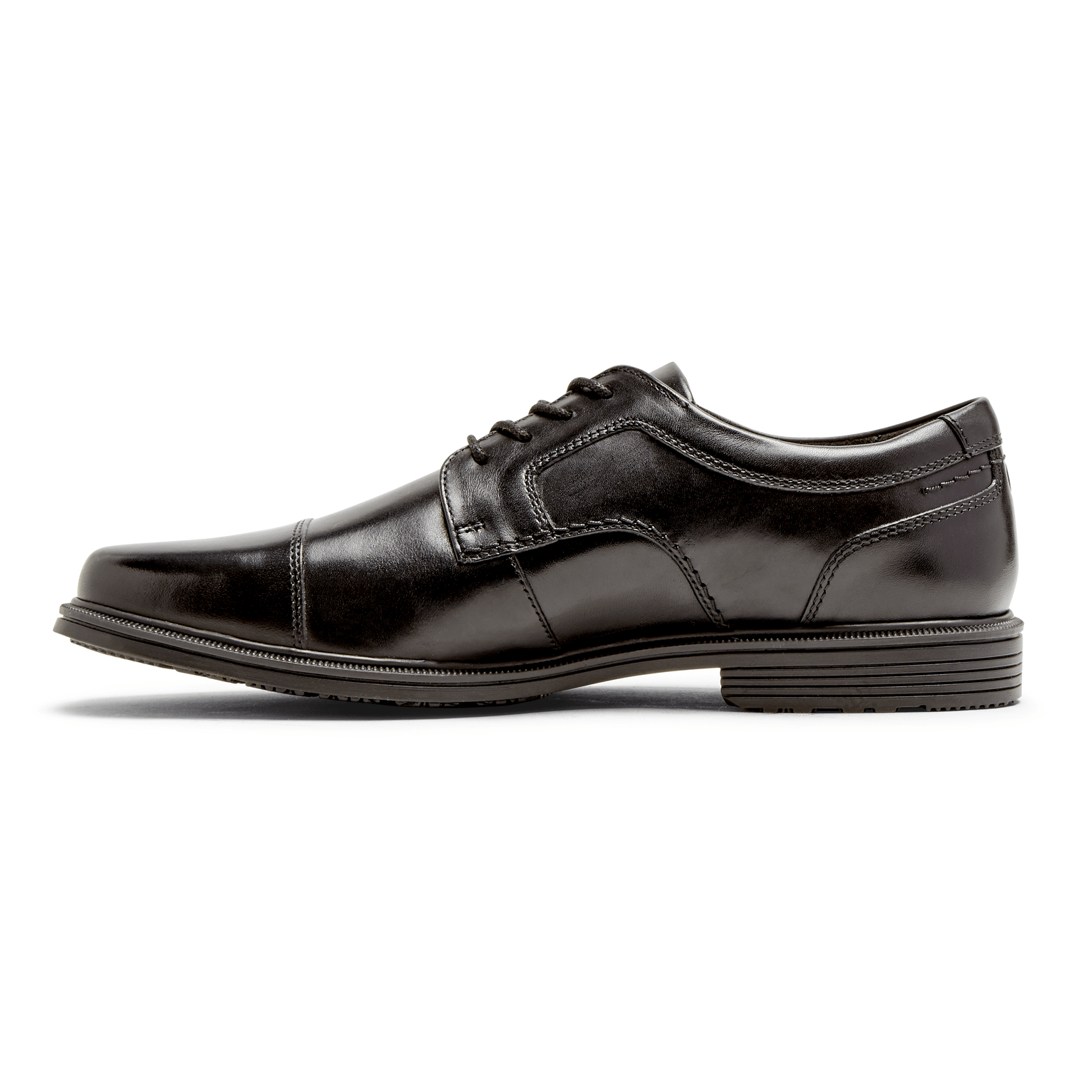 Taylor Cap Toe Sneakers - Premium Brand Shoes for Men and Women