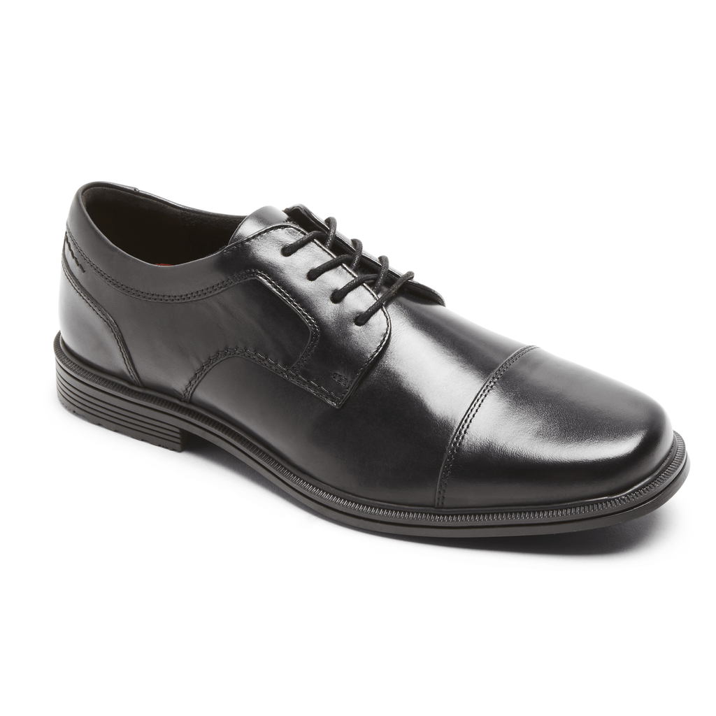 Taylor Cap Toe Sneakers - Premium Brand Shoes for Men and Women