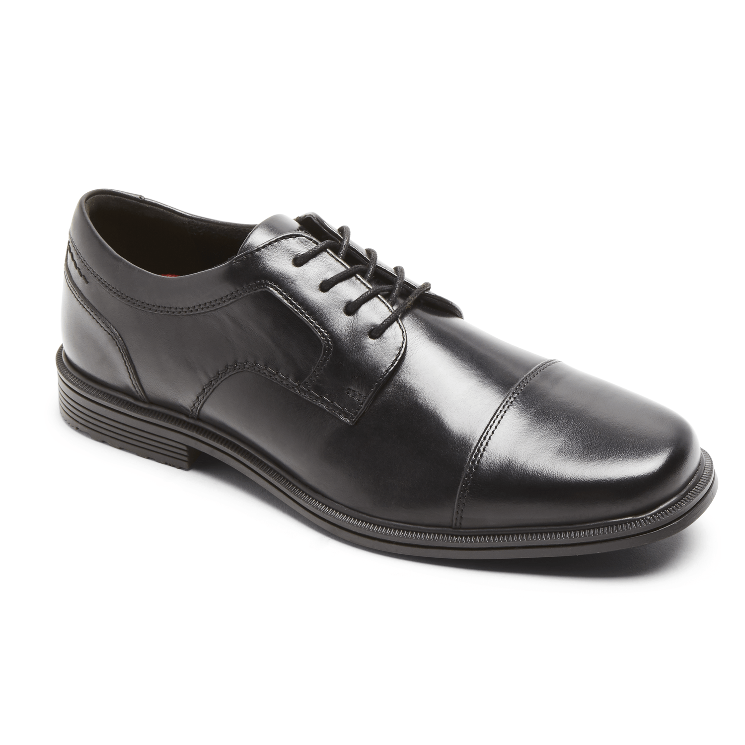 Taylor Cap Toe Sneakers - Premium Brand Shoes for Men and Women