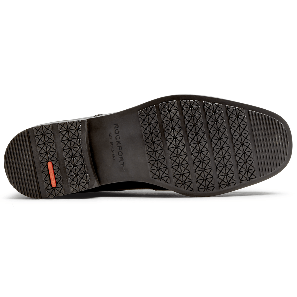 Taylor Cap Toe Sneakers - Premium Brand Shoes for Men and Women