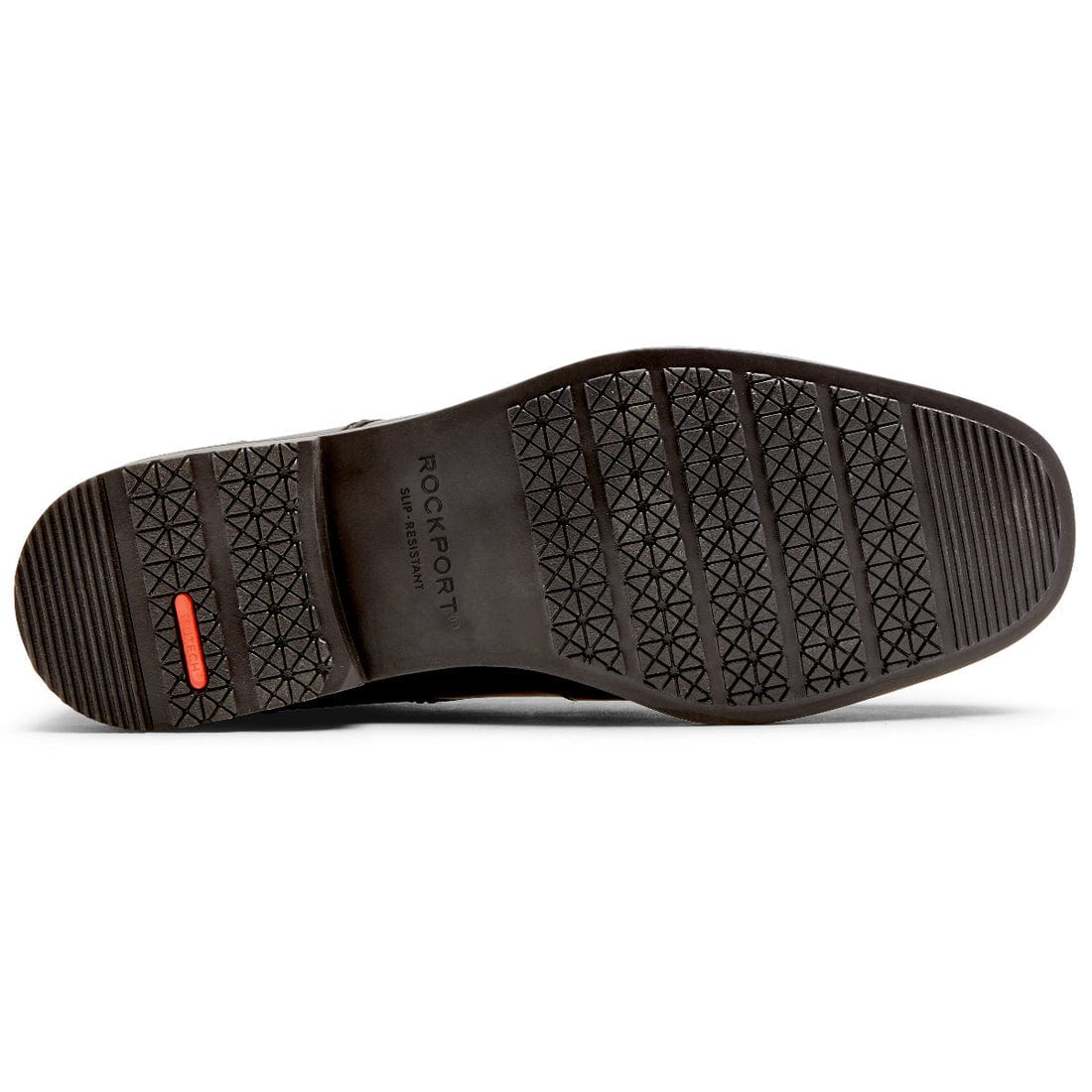Taylor Cap Toe Sneakers - Premium Brand Shoes for Men and Women