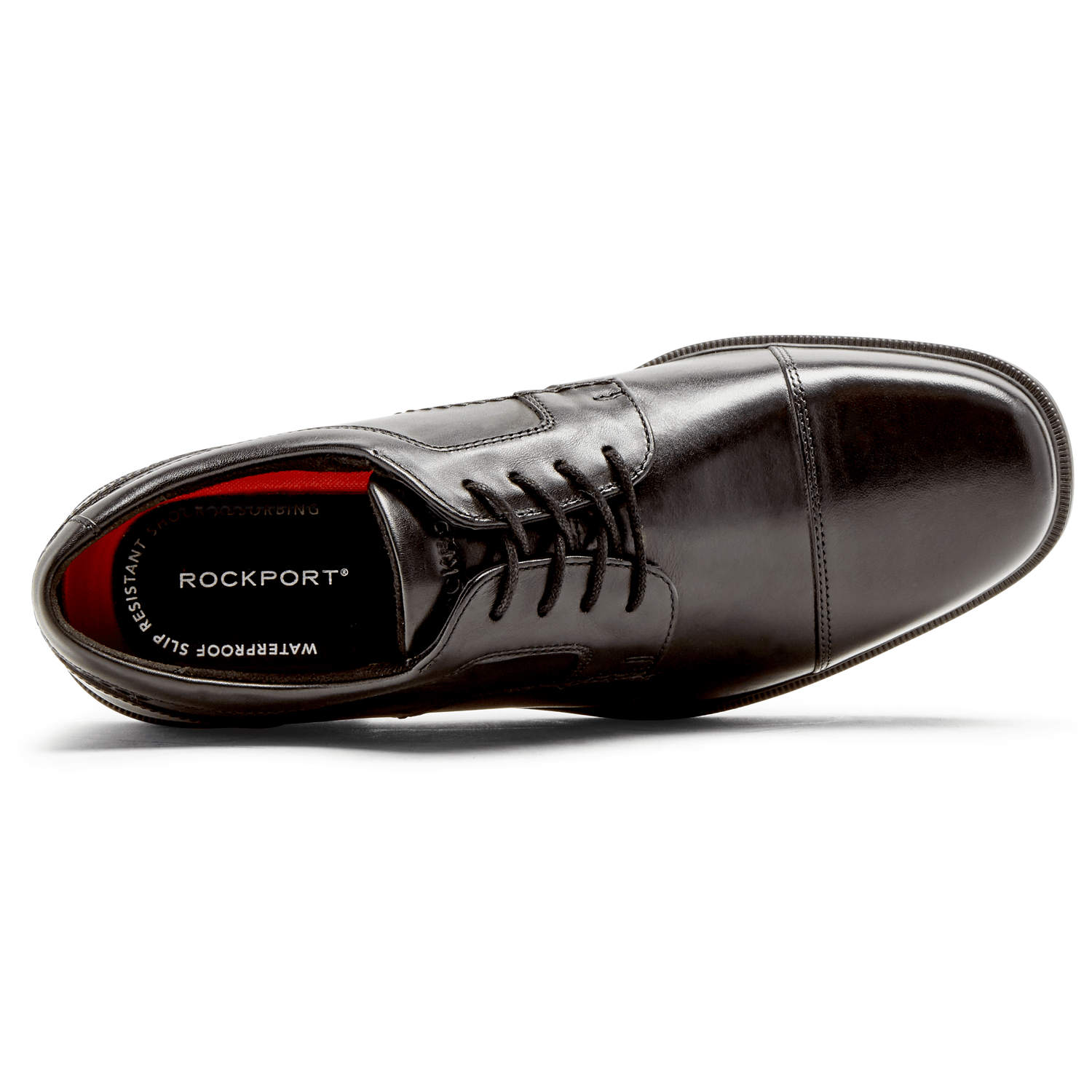 Taylor Cap Toe Sneakers - Premium Brand Shoes for Men and Women