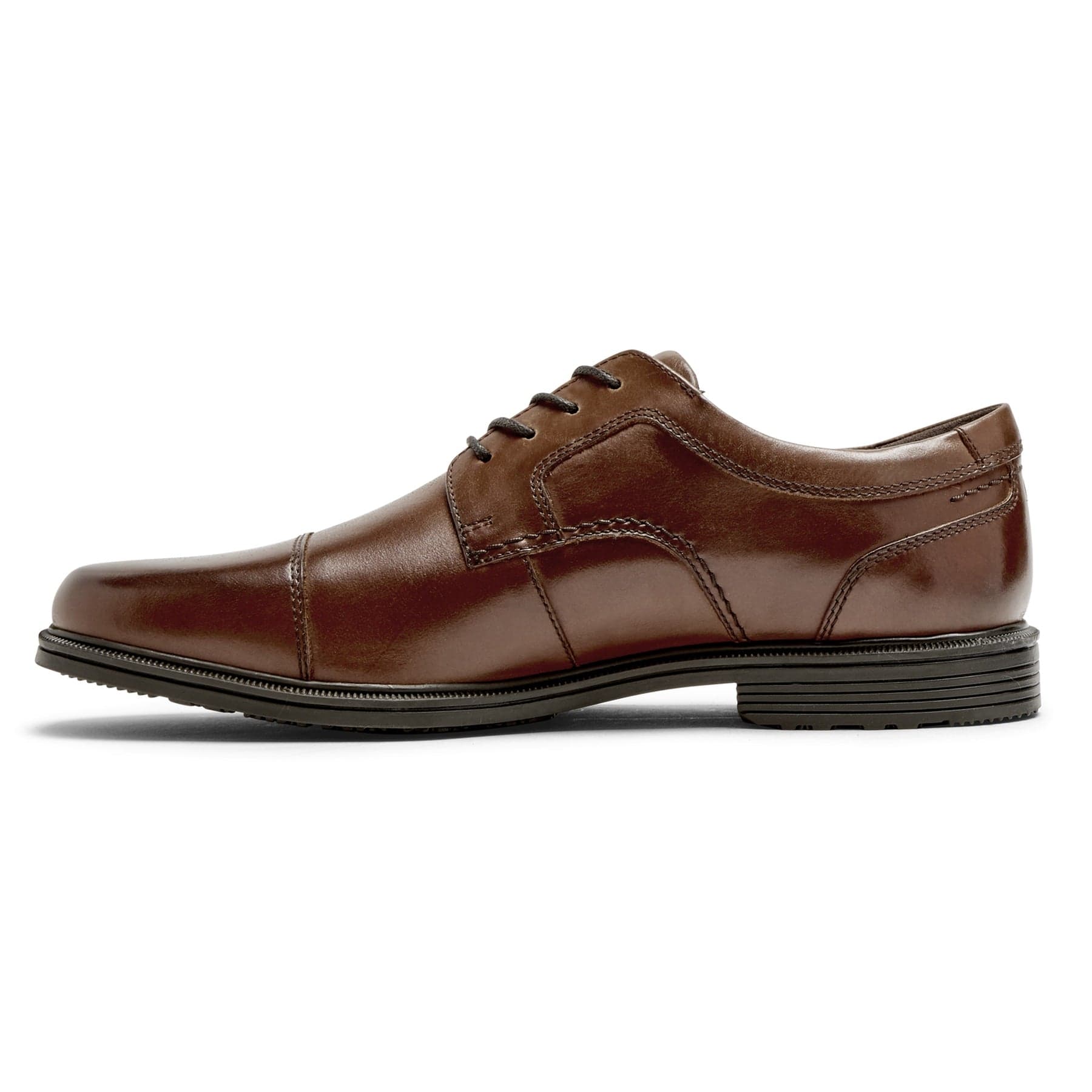 Taylor Cap Toe Sneakers - Premium Brand Shoes for Men and Women