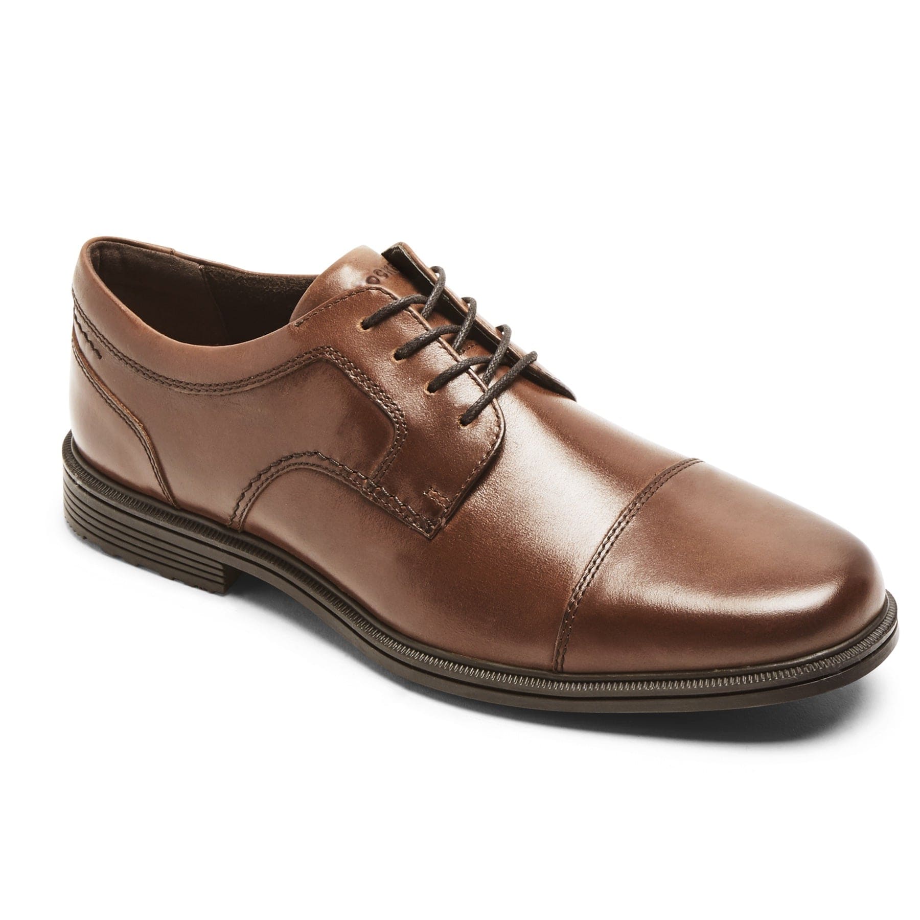 Taylor Cap Toe Sneakers - Premium Brand Shoes for Men and Women