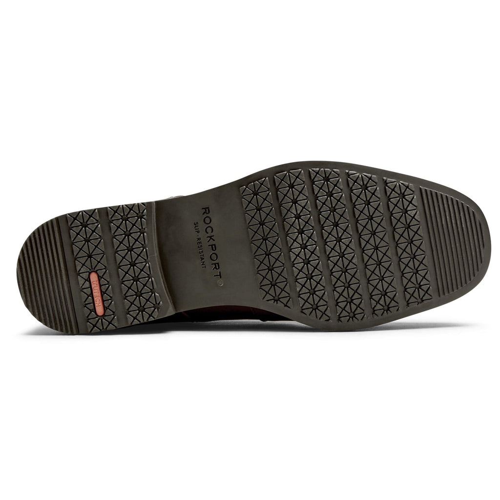 Taylor Cap Toe Sneakers - Premium Brand Shoes for Men and Women