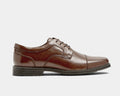 Taylor Cap Toe Sneakers - Premium Brand Shoes for Men and Women