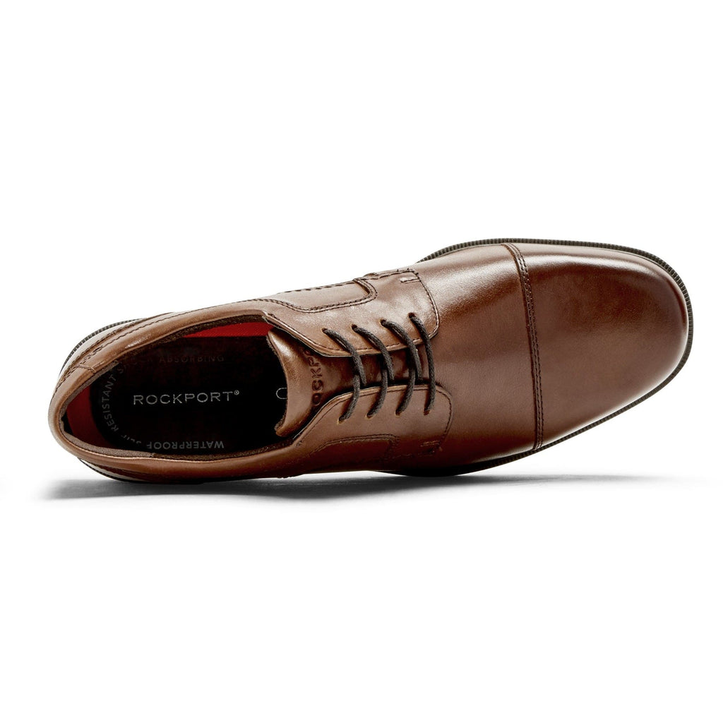 Taylor Cap Toe Sneakers - Premium Brand Shoes for Men and Women